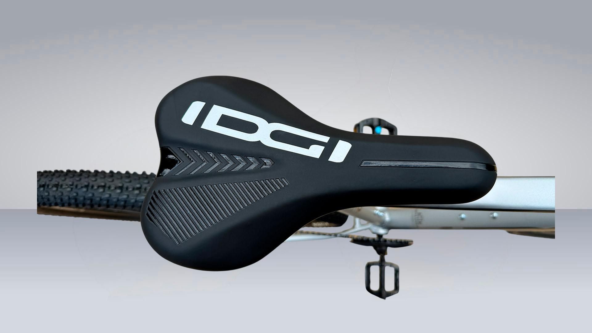 Велосипед VS 29HD Array 