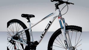 Велосипед GLORY BX 29 Оригинальное SHIMANO, КАССЕТА 